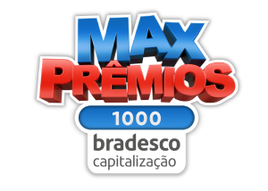 Max Prêmios 1000 (Mil)