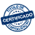 certificado título capitalização