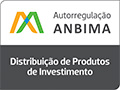 Anbima