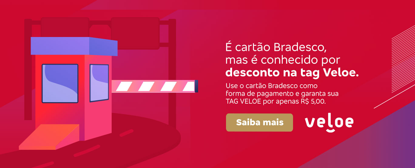 #BradescoAcessivel #PraTodoMundoVer Temos um banner com fundo em vermelho com leve degradê roxo e grafismos em dourado, do lado esquerdo temos o texto em destaque: “Você com a vida que merece - Cuide do seu bem-estar e aproveite a vida da melhor forma”. No meio, uma imagem que representa uma foto postada nas redes sociais onde dois amigos se olham sorrindo a caminho da sala de cinema, cada um com um balde de pipoca e refrigerante nas mãos. No canto inferior direito temos a seguinte assinatura “Ser Exclusive é ser você”.