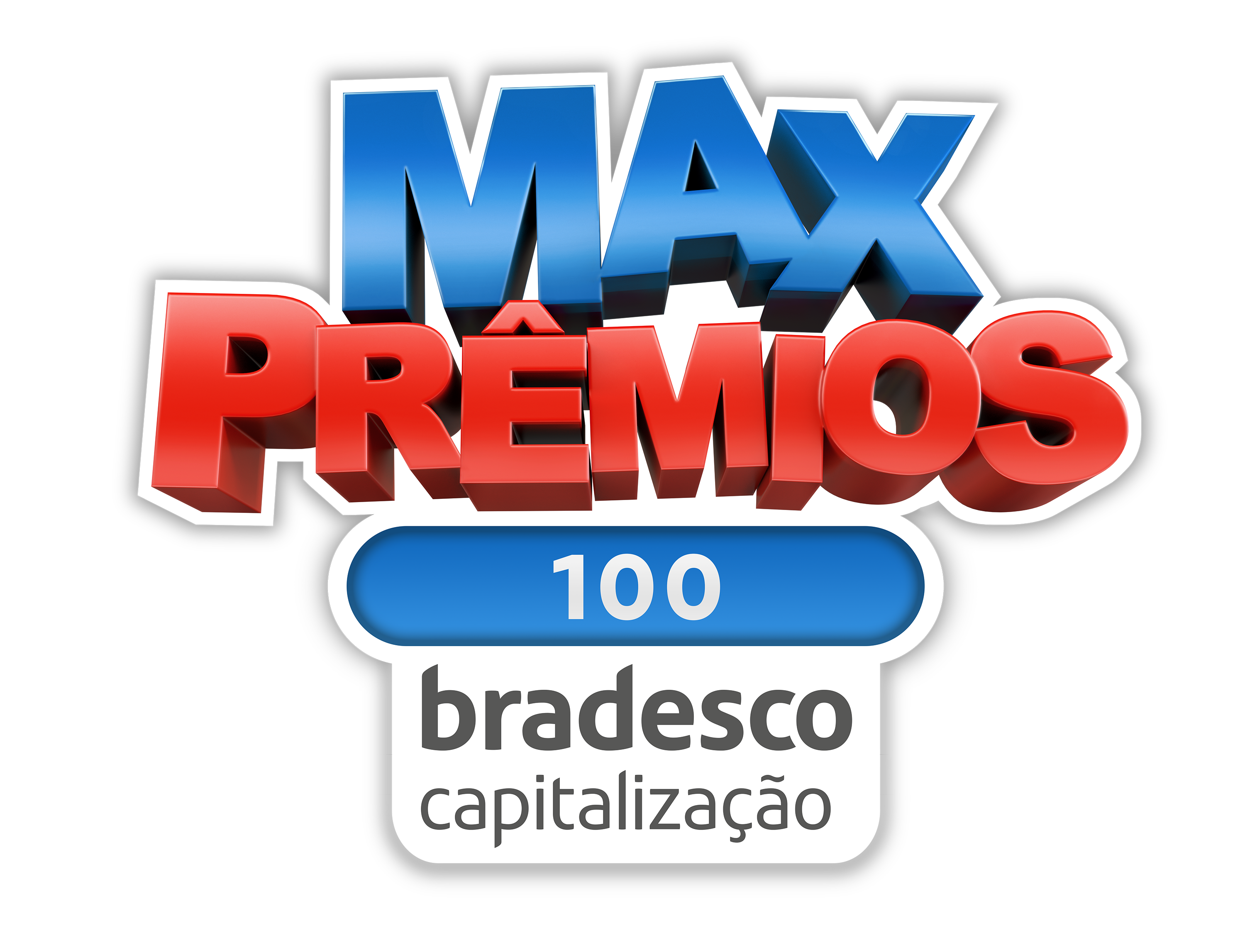 Max Prêmios Cem
											