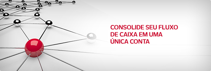 Caixa Centralizado