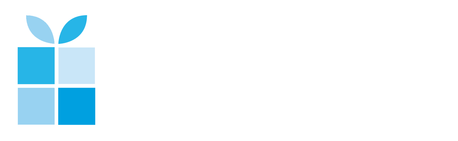 Membership Rewards