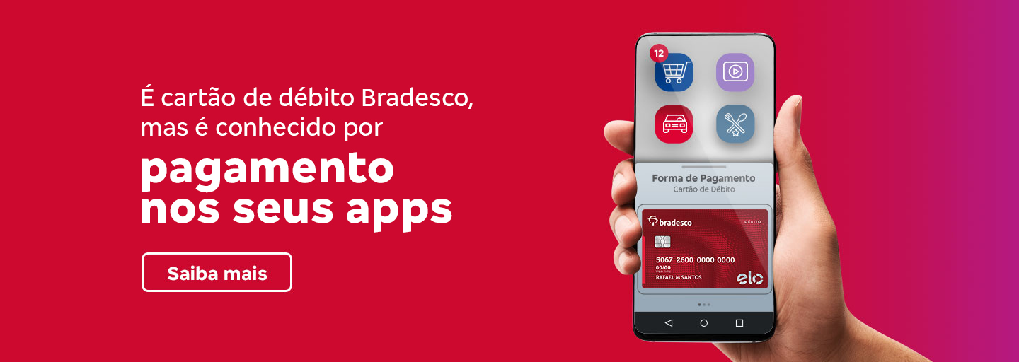 #BradescoAcessível #PraTodoMundoVer Texto: É cartão Bradesco, mas é conhecido por desconto de 50% na Cinemark. Descubra seu novo filme preferido com desconto no ingresso, pipoca e bebida usando seu cartão*. 
          *Limitado a 1 (um) ingresso inteiro por cartão de crédito ou débito. Sujeito a disponibilidade. (Botão: Eu quero)