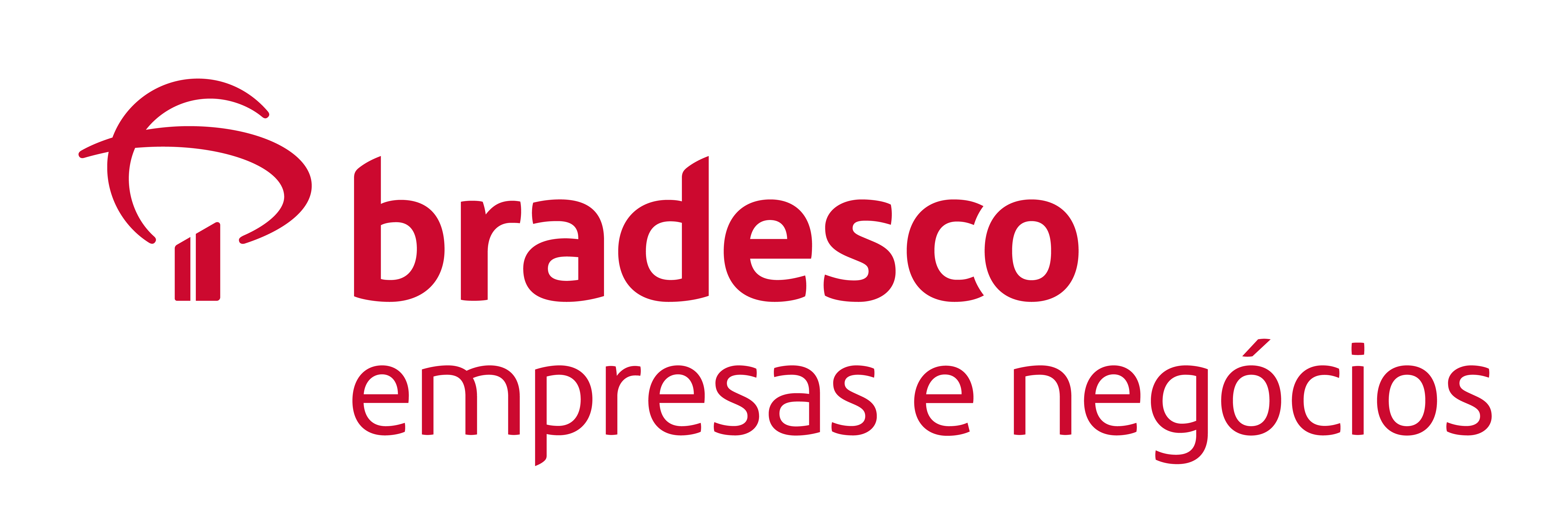 Bradesco Corporate