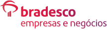 Bradesco