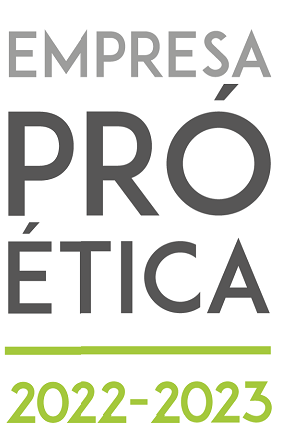 Selos Pró-ética 2020-2021 e 2022-2023 são conquistas Bradesco. Clique aqui para saber mais.