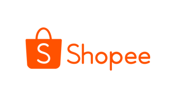 Logo Shopee